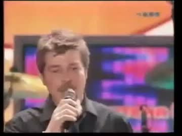 低画質、低音質で見る80'sディスコ名曲選　Ken Laszlo - Hey Hey Guy