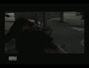 SILENTHILL4を二人♀で実況　23