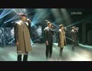 [K-POP] 2AM - I Wonder If You Hurt Like Me + Winner (LIVE 20120330) (HD)