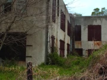 【オリジナル】からのこころのかけら【skyword】