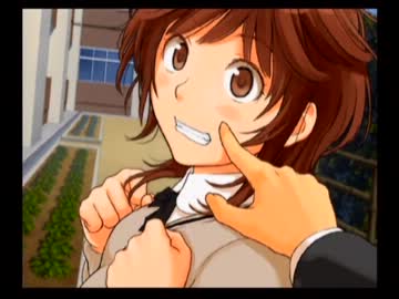 【実況】女(ｱﾏ)だけど甘噛んでやるッ・・・！　part7