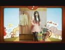 【しーた】ドレミファロンドを踊ってみたΘ【白い服！】