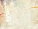 【だるく】crack＠してきた