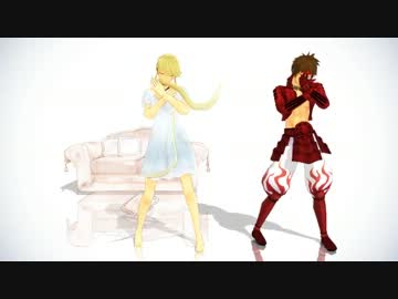 脱線中【ブログ用】