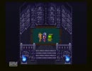 【実況】クロノトリガーを自由きままに遊んでみたPart29