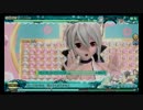 【ProjectDIVA Arcade】恋色病棟【HARD PERFECT FINE 15/EXTREME 初見】
