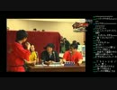 CAPCOM×GODSGARDEN2 ストクロ春の開幕全力ダッシュ祭 GrandFinal～表彰式
