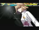【MUGEN】運命のサーヴァントクラスバトル Part.25