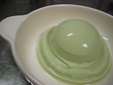 ザクとうふ遭遇戦（東京）