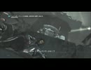 TPS初心者がバイナリードメイン part1