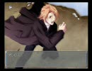 [プレイ動画] Remember11 Part.N+1