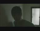 1.part2