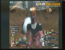 ZENKAIテストロイヤル