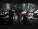 【高画質】The Secret World Trailer 4