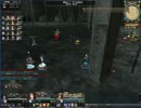 ワールドクロス　ランダムチーム１戦目