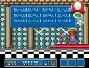 ゲーム実況は１日１分まで！3rd　31
