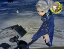 【P4】ペルソナ４ コミュニティ集 決戦！マーガレット