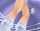 [Moe]盗撮への咆哮