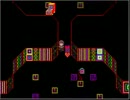 徘徊ゲーム「ゆめにっき」をザワザワ実況プレイ part10