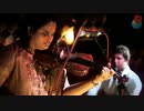 Jyotsna Srikanth - Live at Momo (London)