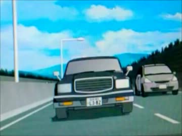 その他 TNOK INSERTO/PASTILHA TNMG 160404-MSF OP1315 - OKE (10 un.) - Edifer