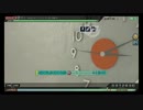 【ProjectDIVA Arcade】Exパフェ動画について【お知らせ】