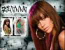 Rihanna-( crazy Music ) BooM- Remix New Version2012高音質