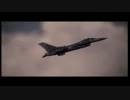 AC6リプレイその１