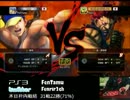 フェンリルの【スパ4AE2012】(2012/3/30)