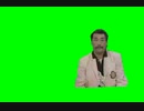 あいさつマン.mp4