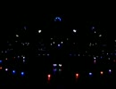 【踊ってみた】ストロボナイツ【邪鬼（じゃっく）】