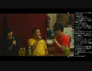 こくヌキ顔TV! ヌキポイポイT企画つづき～ED (6/6) 2012.3.31