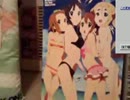 20120331-2 NER=ネル おいたんまだねないお？ 2