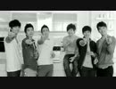 【2PM】only coway TVCF Making Film2