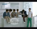 【2PM】only coway TVCF