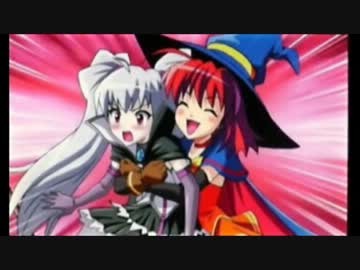 【ゆっくり実況】マジハロ2設定1で一撃万枚【Pt:11】