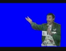 どぞマン.mp4