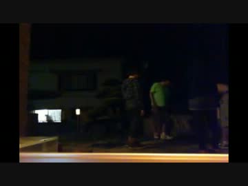 【坊主】にしてみたRyousukeeeree