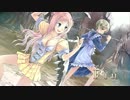 暇な大学生の「メルルのアトリエ」(PS3)初プレイ実況part86 最終回