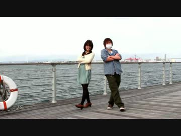 【くまくま】メランコリック踊ってみた【ばっくん】