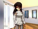 きゅうけつクイズで逃れろ料理！をお腹すいたから実況してみたpart3