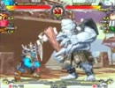 3月16日 中野TRF カオスブレイカー合宿part.3