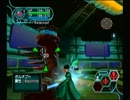 ＰＳＯ【プレイ動画】パート５後編