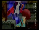 廃墟萌え御用達☆フラジールを楽しく！実況プレイpart27