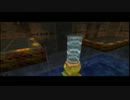 ゼルダの伝説　ムジュラの仮面を二人で実況プレイ　Part29