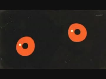 絶対にぐぐってはいけない言葉を怖くないように実況するお４５