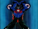 「ゲッターロボ號」を歌ってみた