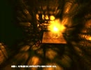 Amnesia: The Dark Descentを実況　その６