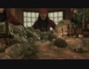 【Fable3】王女様でのんびり実況プレイ【Part.9】