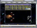 シュヴァルツシルト３TRUTH実況動画　PART１２